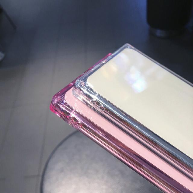 商品画像8