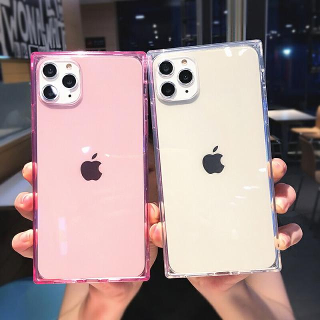 商品画像9