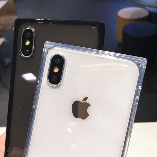 商品画像10