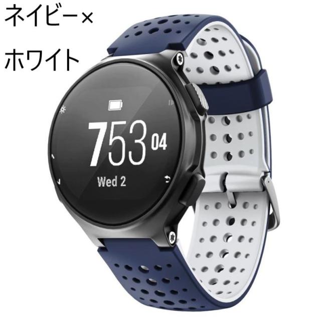 商品画像2