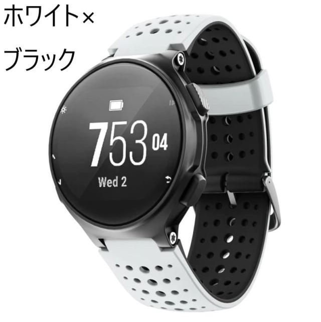 商品画像3