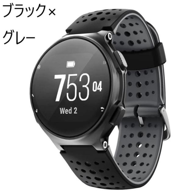 商品画像4