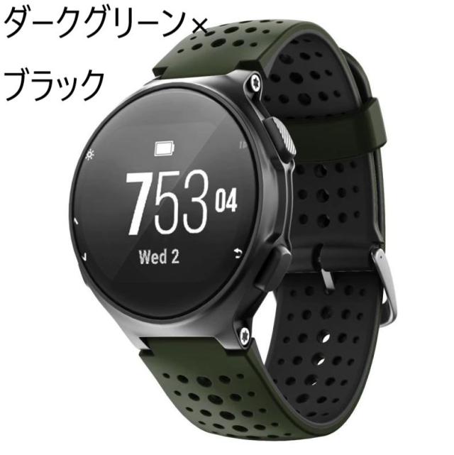 商品画像5