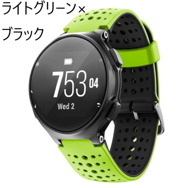 商品画像6