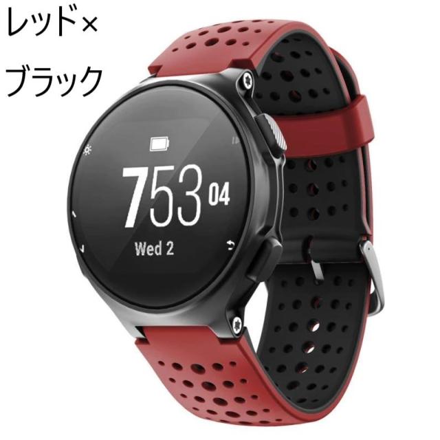 商品画像7