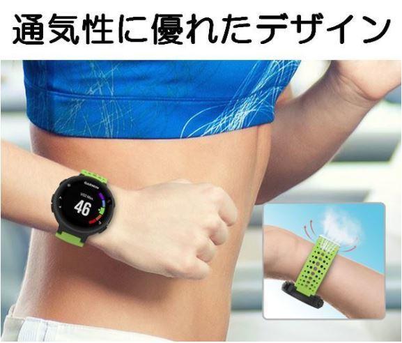 商品画像10