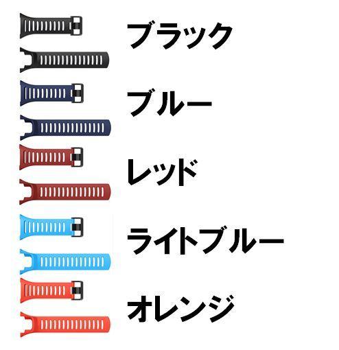 商品画像2