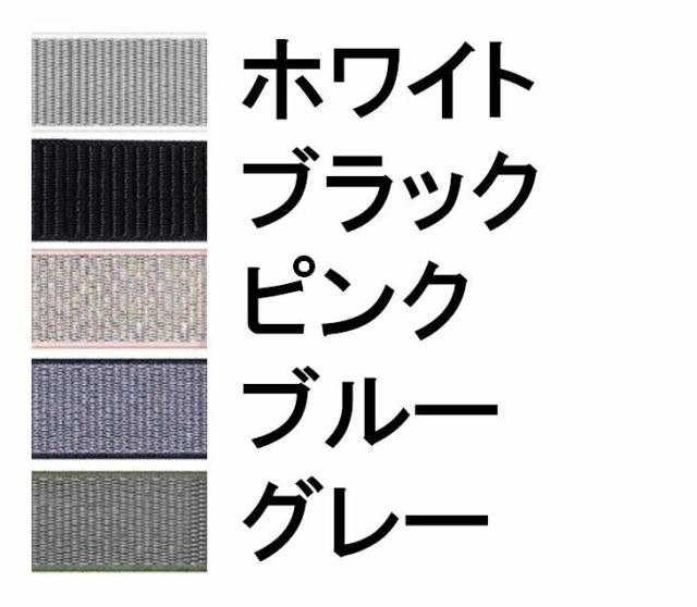 商品画像3