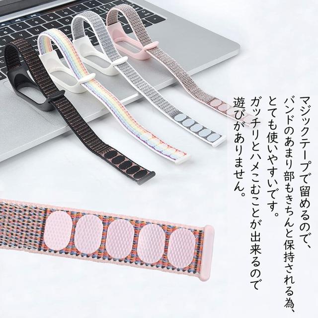商品画像3