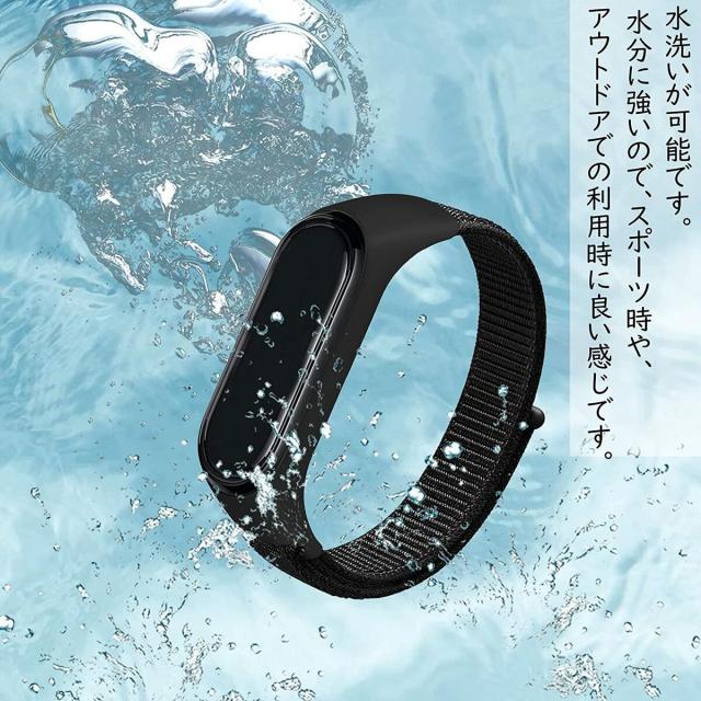 商品画像4