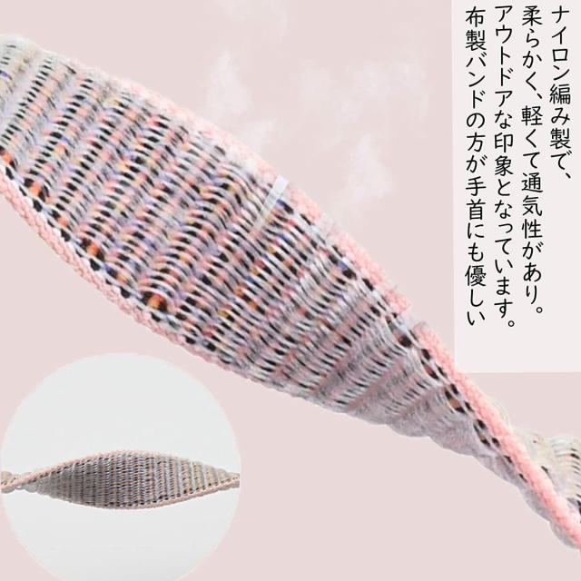商品画像5