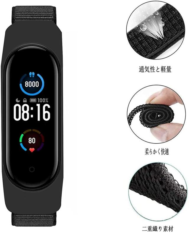 商品画像7