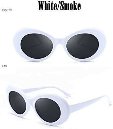 商品画像4