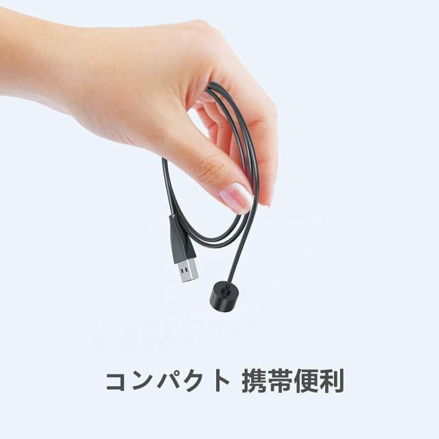 商品画像2