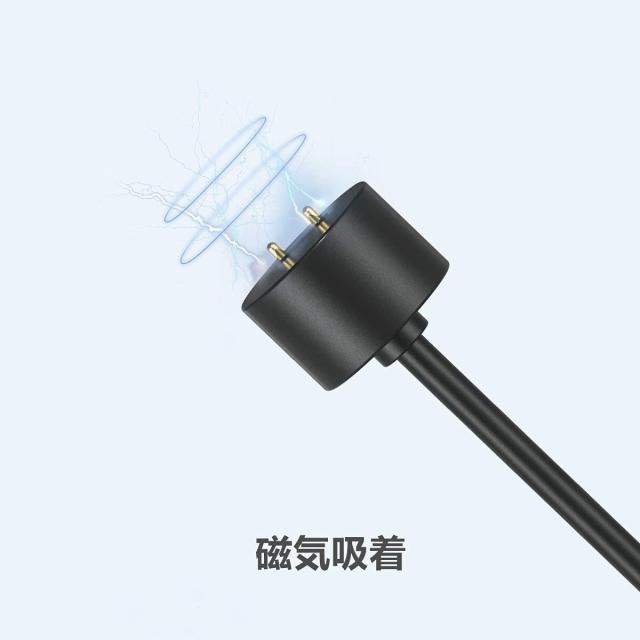 商品画像5
