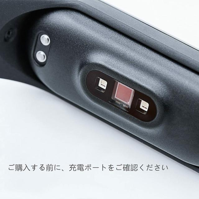 商品画像6