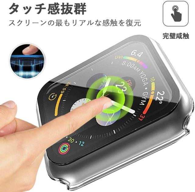 商品画像3