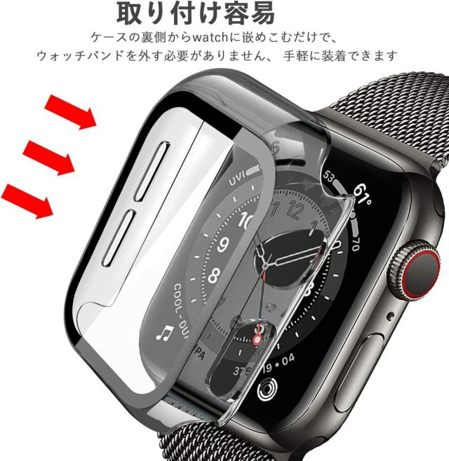 商品画像4