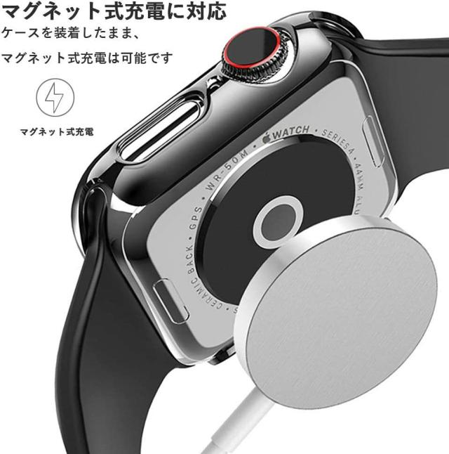 商品画像5