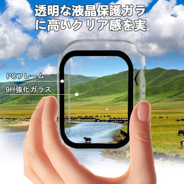 商品画像6