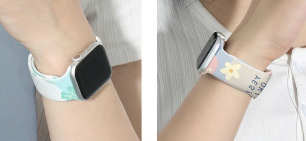 商品画像7