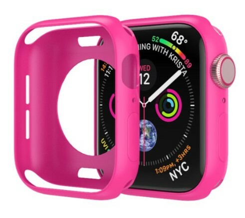 商品画像4