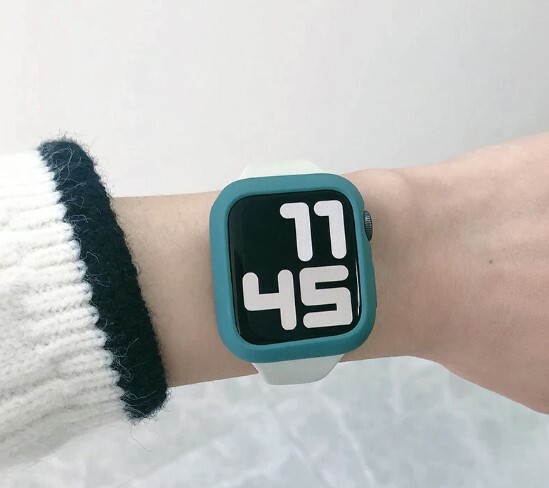 商品画像9