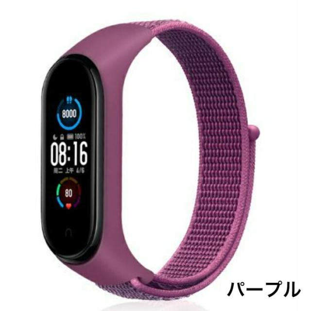 商品画像10