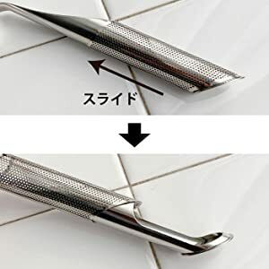 商品画像5