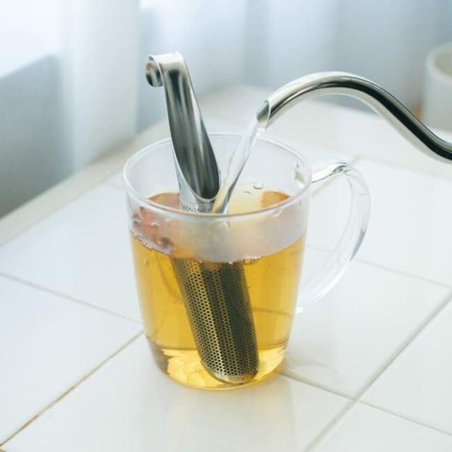 商品画像9