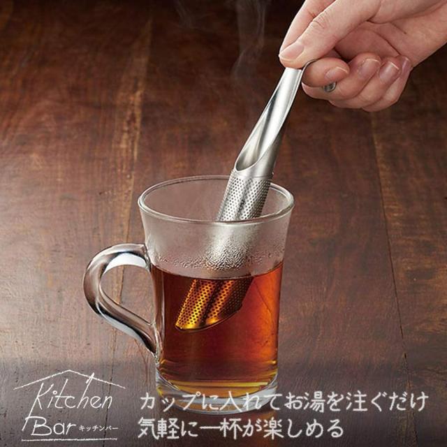 商品画像1