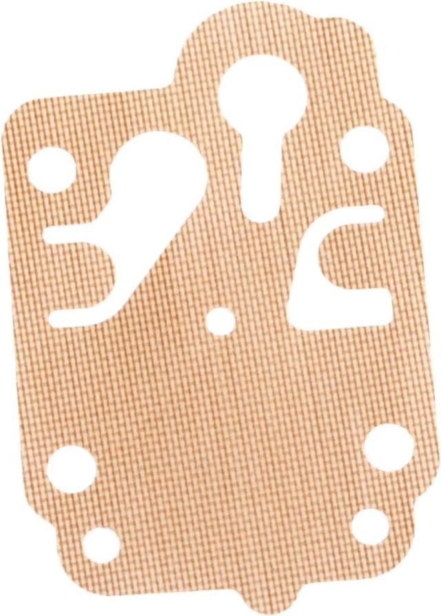 商品画像5