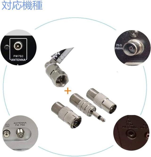 商品画像5