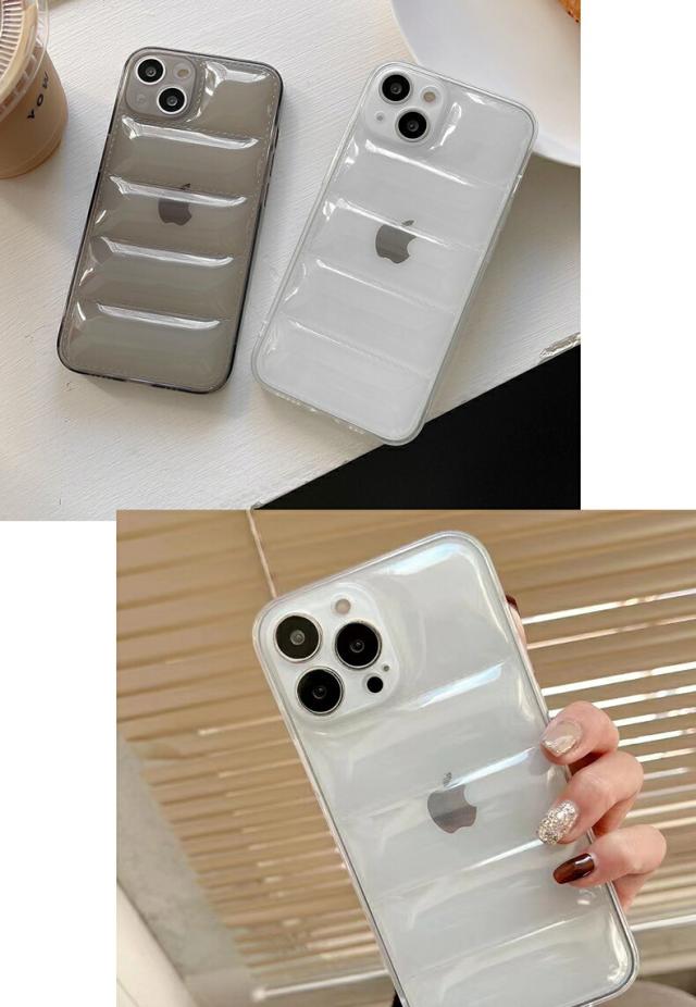商品画像2