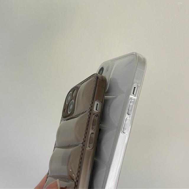 商品画像4