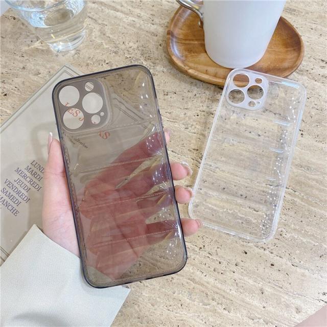 商品画像5