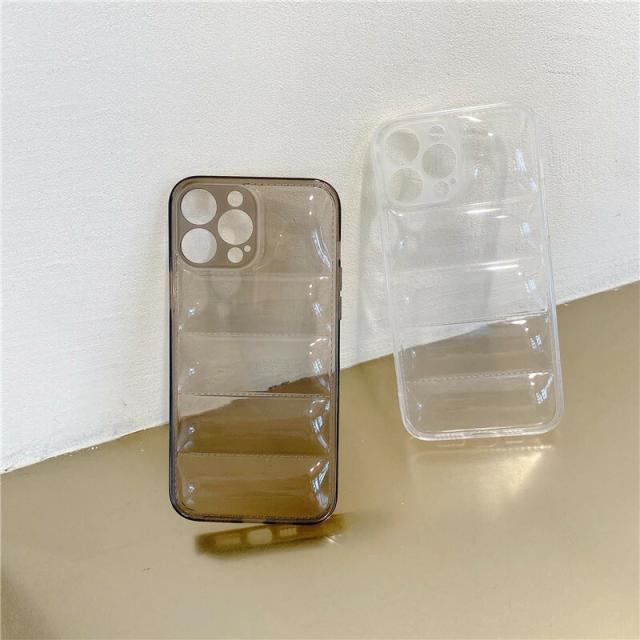 商品画像7