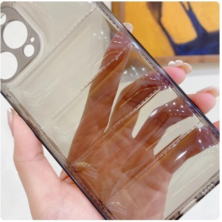 商品画像8