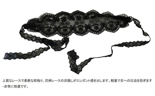 商品画像5