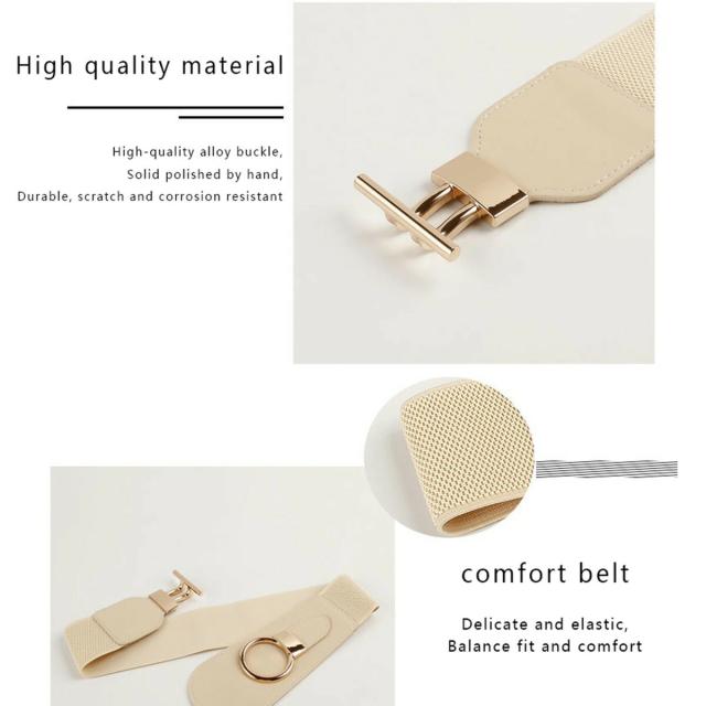 商品画像8