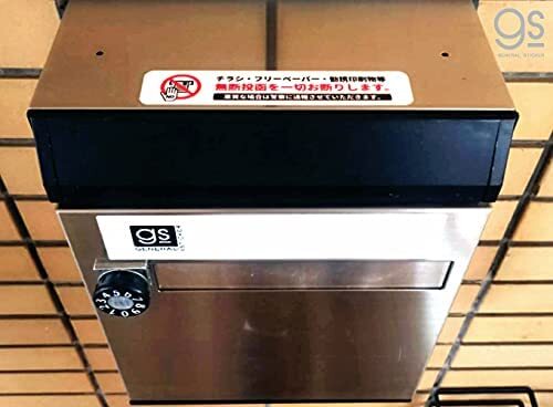 商品画像4