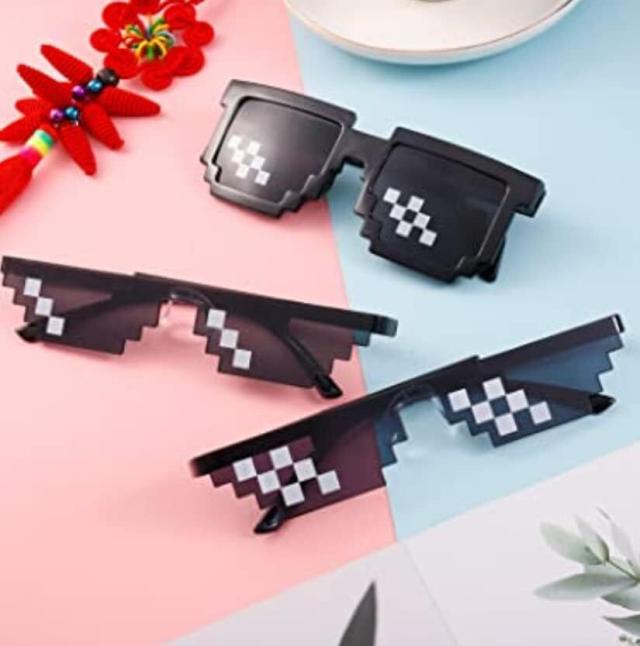 商品画像6
