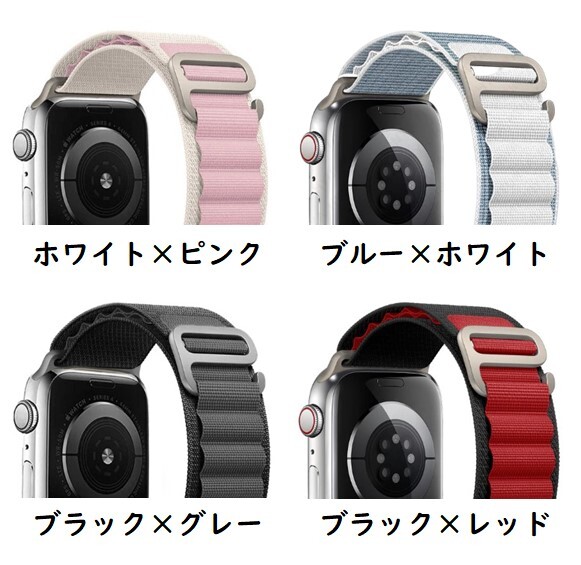商品画像4