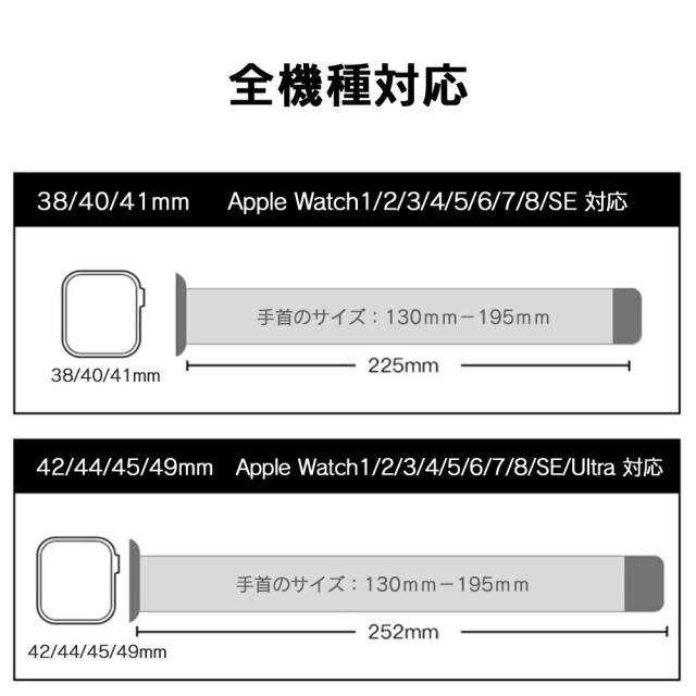 商品画像5