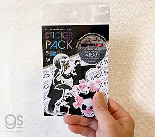 商品画像2