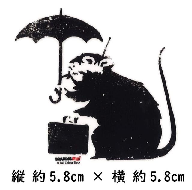 商品画像4