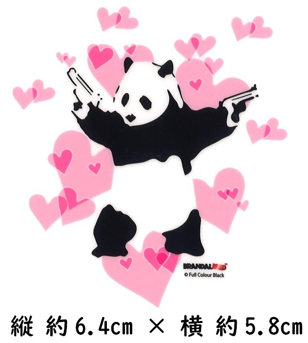 商品画像5