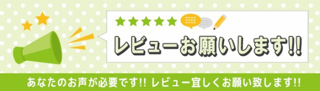 シボラナイトPREMIUM 30粒 15日分 機能性表示食品 明治薬品 シボラ