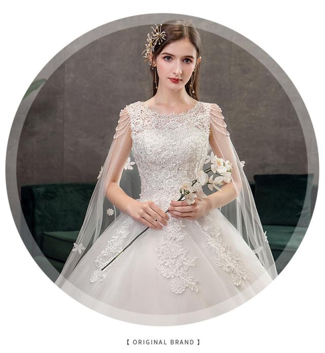 エレガントレースドレス✭ロング丈✭女子会デート結婚式対応✭華やか sgcdrs060-01.jpg