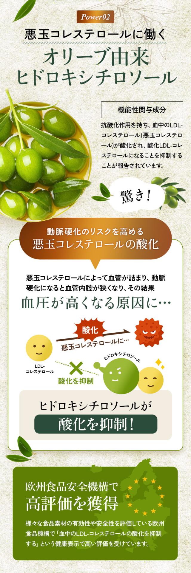 これひとつ,血圧 サプリ,血圧 下げる 飲み物,血圧 下げる,高血圧 サプリ,コレステロール 下げる サプリメント,コレステロール サプリ,コレステロールを下げる,血糖値 コレステロール 下げる サプリメント